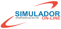 logo_simuladoronline_oficial-removebg-preview